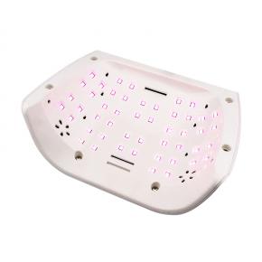 96W Led gel lampes nails For Nails Dryer Gel Nail Lamp Drying Lamp