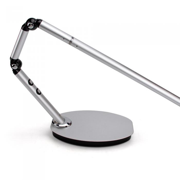 360 Degree adjustable LED Table Lamp